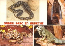 Peaugres safari parc d'occasion Peaugres safari parc d'occasion  France