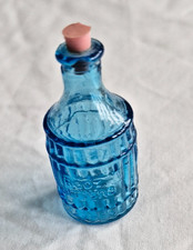 Miniature bottle root for sale  POTTERS BAR