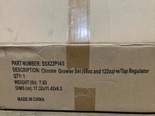 Snap chrome socket for sale  Peabody