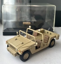 Victoria models 1990 for sale  TADWORTH