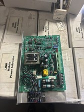 New lantech 55002405 for sale  Fredericksburg