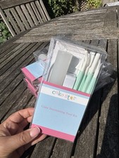 Cake decorating tool for sale  LEICESTER