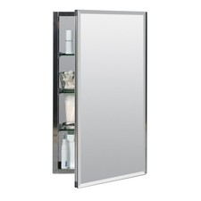 Zenna home bathroom for sale  USA