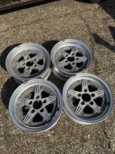 japanese alloys for sale japanese alloys for sale SUNBURY-ON-THAMES