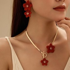 Women fashion elegant for sale  Birmingham