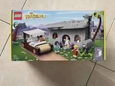 Lego ideas 21316 gebraucht kaufen Lego ideas 21316 gebraucht kaufen  Gladbeck