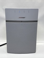 Bose soundtouch wireless for sale  Franklin