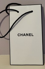 chanel gift bag for sale chanel gift bag for sale SHIFNAL