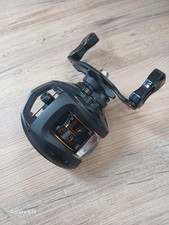 Sougayilang baitcasting fishin for sale  TIPTON