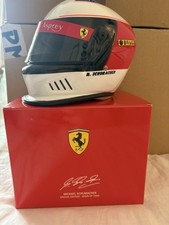 Bell sports ferrari for sale  HULL