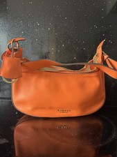 Radley small leather for sale  STAFFORD