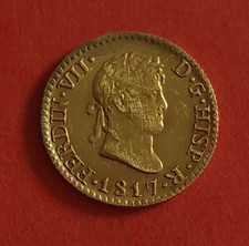 spanish dollar for sale spanish dollar for sale Melbourne