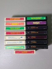 Vintage texas instruments for sale  Jonestown