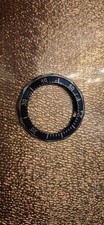 Mega 35mm seamaster gebraucht kaufen  Bad Eilsen