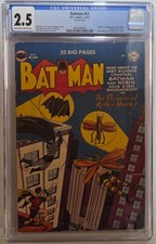 books marvel comic dc 63 for sale books marvel comic dc 63 for sale Kansas City