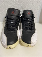 Men nike air for sale  Saint Petersburg