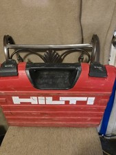 Hilti a18 cordless for sale  Grand Junction