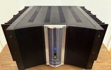 Krell fpb 300cx for sale  Laguna Niguel