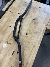 Renthal motorbike handle for sale  SHREWSBURY