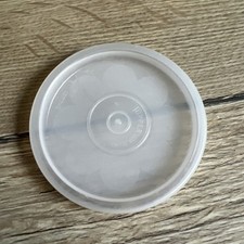 Tupperware deckel transparent gebraucht kaufen  Hanau