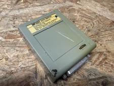 Mp201 auto switch gebraucht kaufen  Dörrebach, Sielbersbach, Waldlaubersh.
