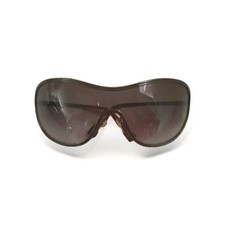 Giorgio armani lunettes d'occasion  Bourbonne-les-Bains