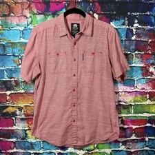 Vtg marc ecko for sale  Temecula