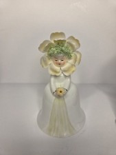 Maruri masterpiece bell for sale  West Des Moines