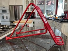 Nos vintage trek for sale  Medford
