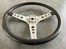 Ancien rare volant d'occasion  Yutz