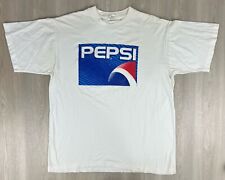Vintage 90s pepsi for sale  Seattle