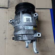 8200940233 compressore per usato  Sesto al Reghena