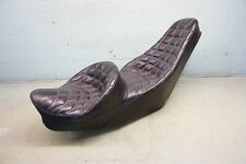 Corbin gentry seat for sale  Appleton