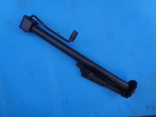 Genuine bmw e36 for sale  UK