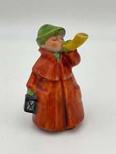 Goebel figurine boy for sale  Buffalo