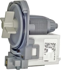 Bosch siemens 00145787 gebraucht kaufen  Köln