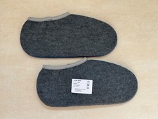 Paar einziehsocken stiefelsock gebraucht kaufen  Lübeck