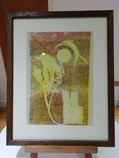 Nina thorndike leaping for sale  UK