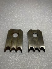 Sears craftsman panel for sale  Cypress
