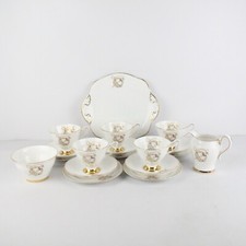 Royal tara tara for sale  LEEDS