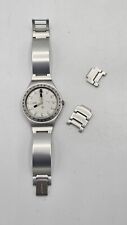 Swatch irony 1999 usato  Falconara Marittima