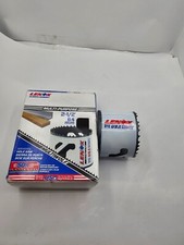Lenox 3004040l metal for sale  North Salt Lake