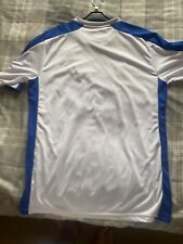 Rangers football shirt for sale  AIRDRIE