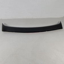 Honda civic rear for sale  Romulus