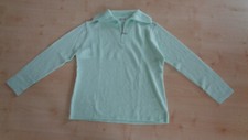 Damen pullover größe gebraucht kaufen  Waibstadt