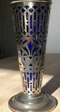 Vintage godinger silverplate for sale  Oakdale