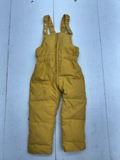 Shein yellow zip for sale  Blue Springs