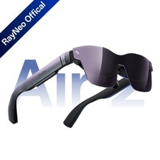 Rayneo air glasses for sale  Dallas