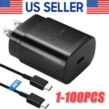 25w type usb for sale  Philadelphia