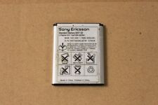 Genuine sony ericsson for sale  LONDON